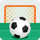乐赛足球APP软件下载